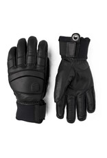 HESTRA Hestra Fall Line Gloves
