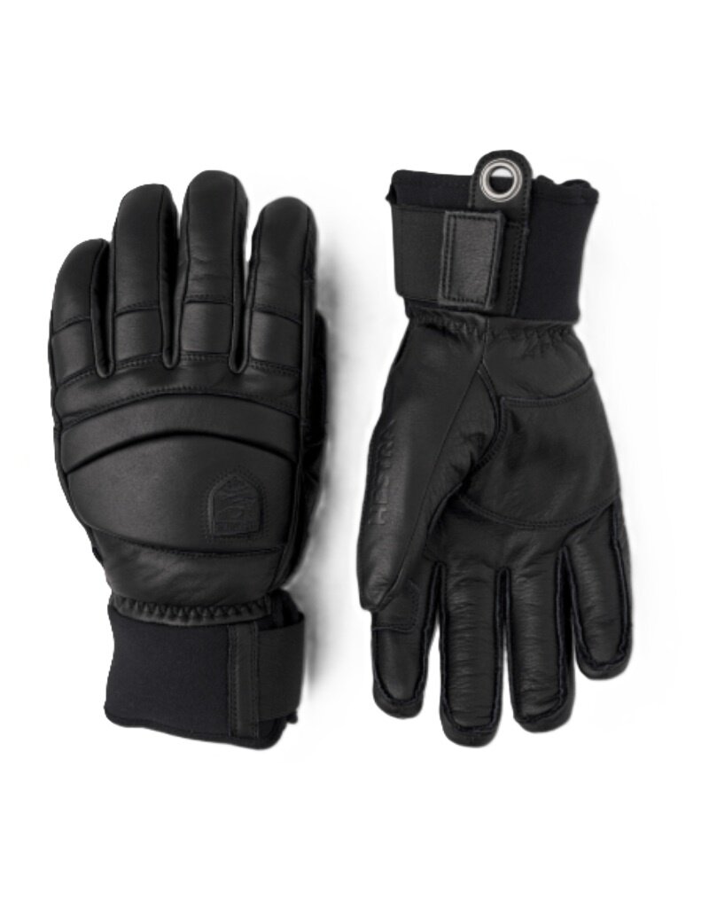 HESTRA Hestra Fall Line Gloves