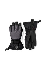 HESTRA Hestra Gauntlet CZone Gloves | Kids'