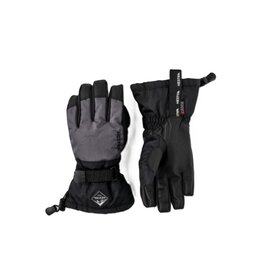 HESTRA Hestra Gauntlet CZone Gloves | Kids'