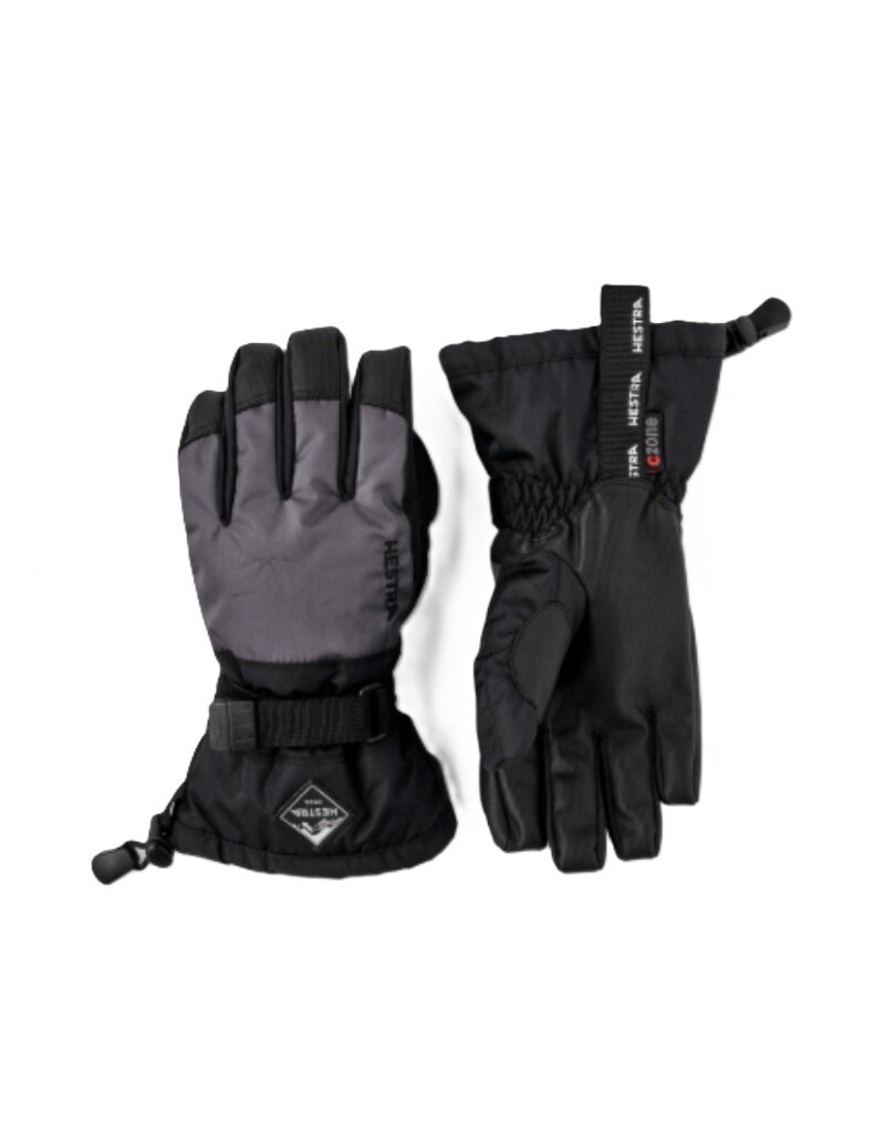 HESTRA Hestra Gauntlet CZone Gloves | Kids'