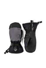 HESTRA Hestra Gauntlet CZone Mitts | Kids'