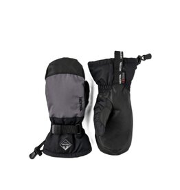 HESTRA Hestra Gauntlet CZone Mitts | Kids'