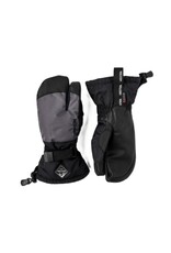 HESTRA Hestra Gauntlet CZone Jr 3-Finger Gloves