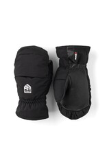 HESTRA Hestra Foss Mitts Jr.