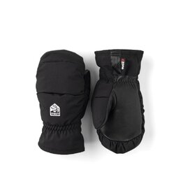 HESTRA Hestra Foss Mitts Jr.