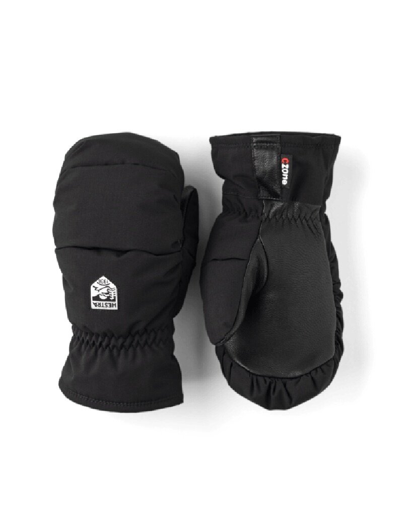 HESTRA Hestra Foss Mitts Jr.