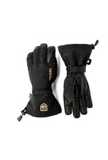 HESTRA Hestra Army Leather Gore-Tex Gloves
