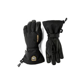 HESTRA Hestra Army Leather Gore-Tex Gloves