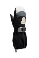 SWANY Swany Spark Mitt | Kids’