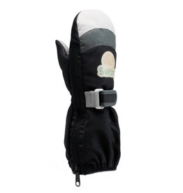 SWANY Swany Spark Mitt | Kids’
