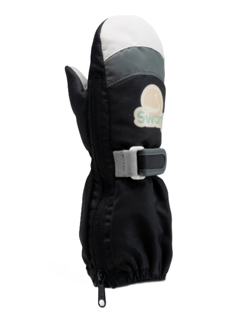 SWANY Swany Spark Mitt | Kids’