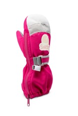 SWANY Swany Spark Mitt | Kids’