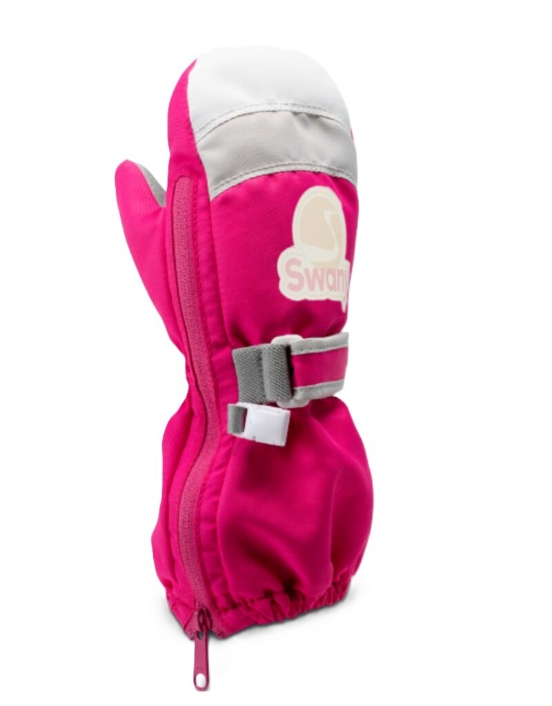 SWANY Swany Spark Mitt | Kids’