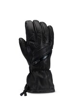 SWANY Swany Apex Pro Gloves