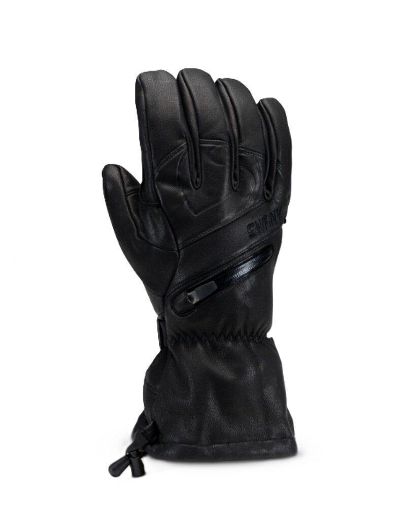 SWANY Swany Apex Pro Gloves