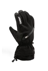 SWANY Swany Falcon Gloves