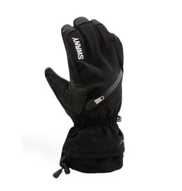 SWANY Swany Falcon Gloves
