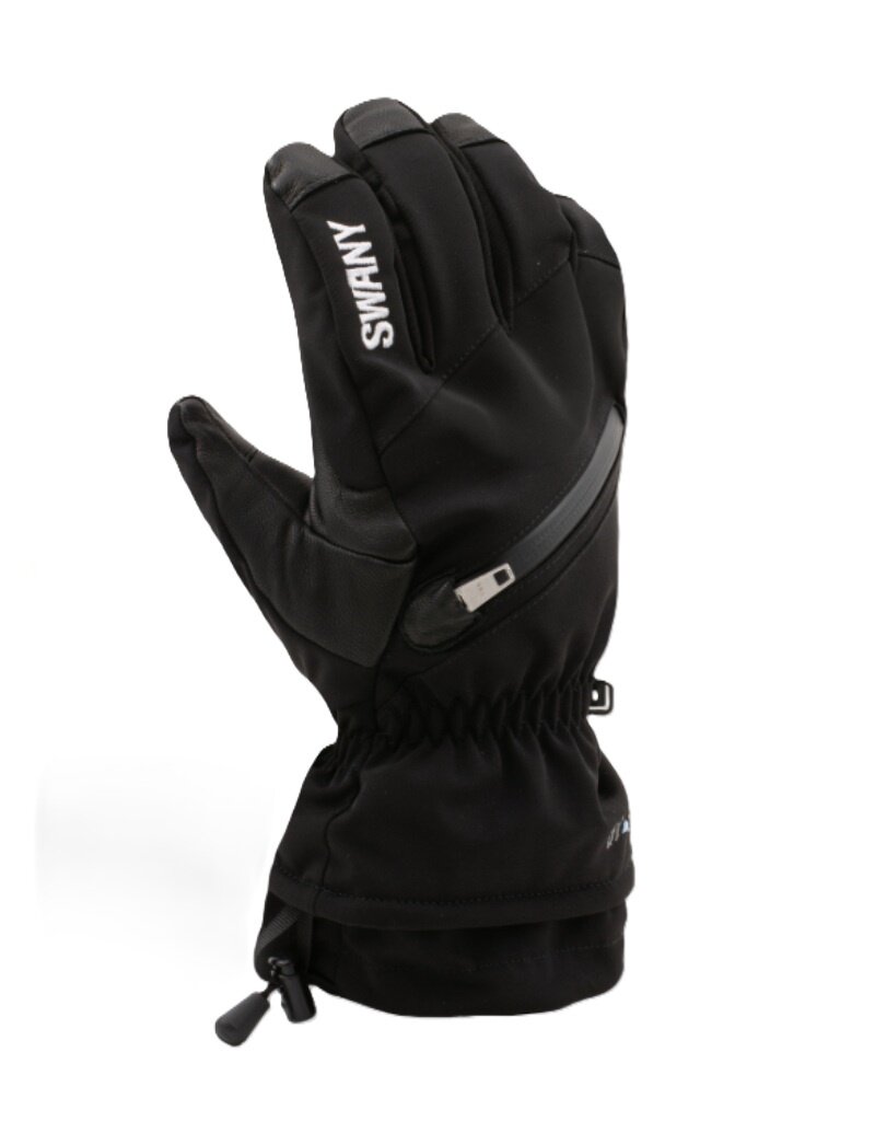 SWANY Swany Falcon Gloves