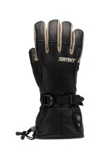 SWANY Swany Nexus Heated Gloves