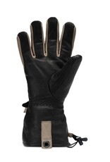 SWANY Swany Nexus Heated Gloves