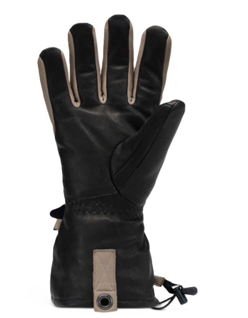 SWANY Swany Nexus Heated Gloves