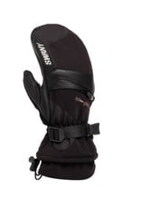 SWANY Swany X-Change Mitt Women’s