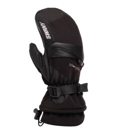 SWANY Swany X-Change Mitt Women’s