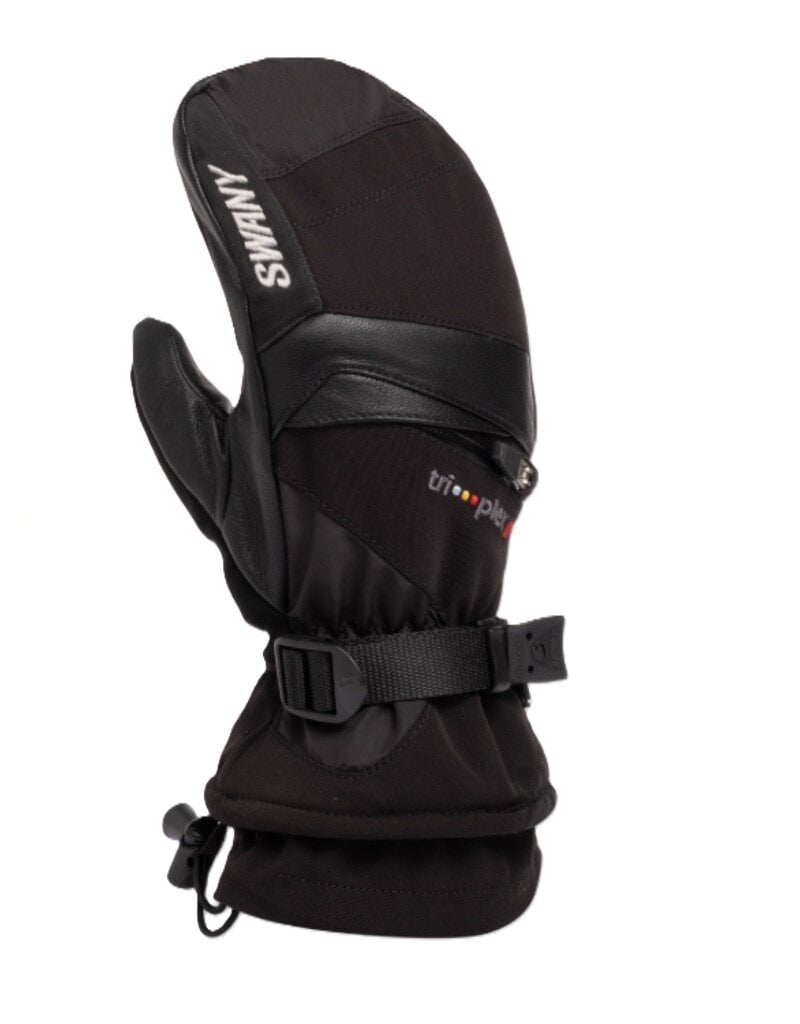 SWANY Swany X-Change Mitt Women’s