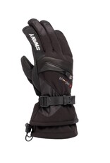 SWANY Swany X-Change Gloves
