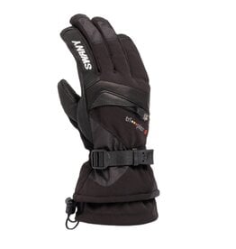 SWANY Swany X-Change Gloves