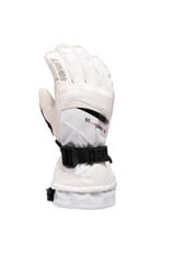 SWANY Swany X- Change Gloves Women’s