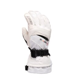 SWANY Swany X- Change Gloves Women’s