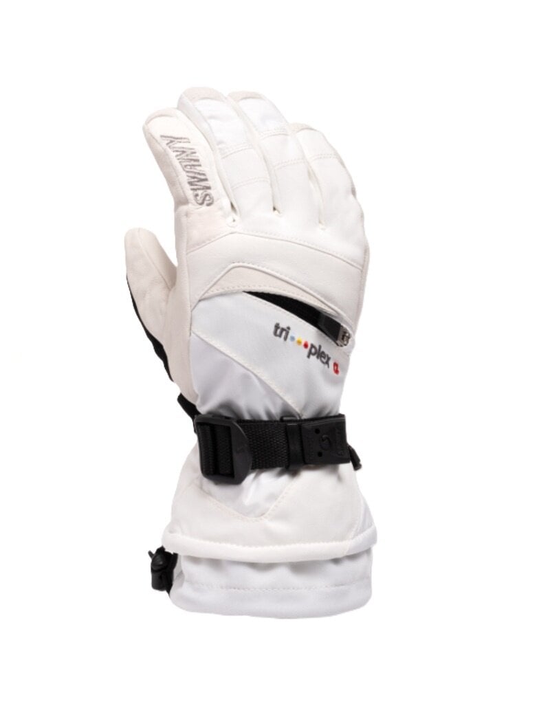 SWANY Swany X- Change Gloves Women’s