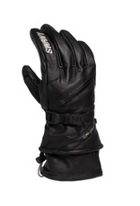 SWANY Swany X-Cell Gloves