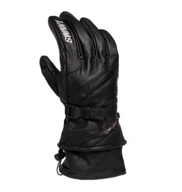 SWANY Swany X-Cell Gloves