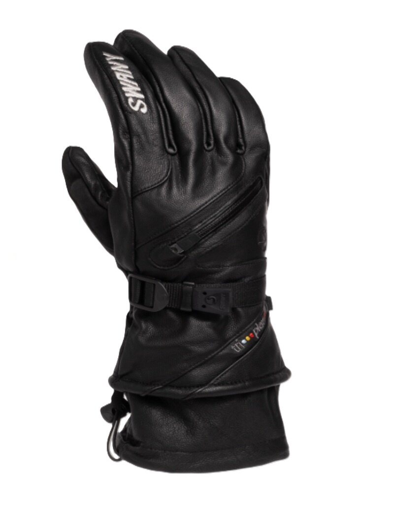 SWANY Swany X-Cell Gloves