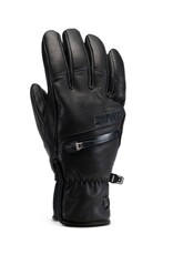 SWANY Swany X-Cell Under Glove