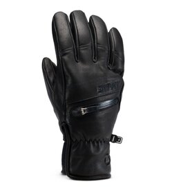 SWANY Swany X-Cell Under Glove