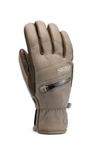 SWANY Swany X-Cell Under Glove