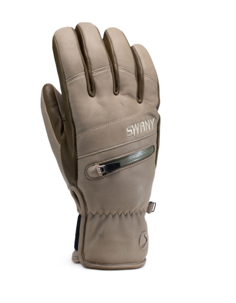 SWANY Swany X-Cell Under Glove
