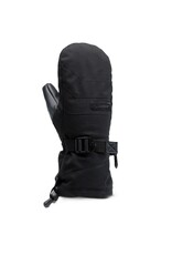SWANY Swany Scout Mitts | Kids'