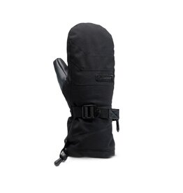 SWANY Swany Scout Mitts | Kids'