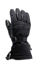 SWANY Swany Scout Gloves | Kids'