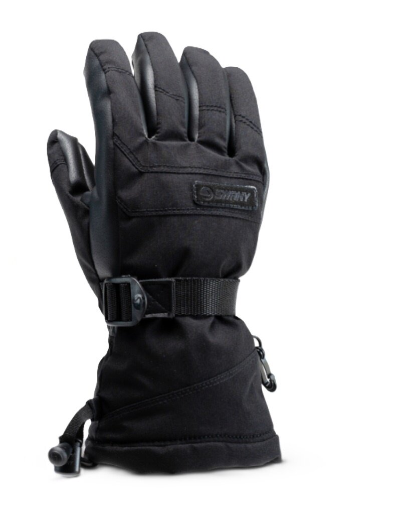 SWANY Swany Scout Gloves | Kids'