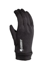 SWANY Swany PowerDry Glove Liner