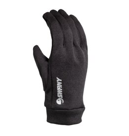 SWANY Swany PowerDry Glove Liner