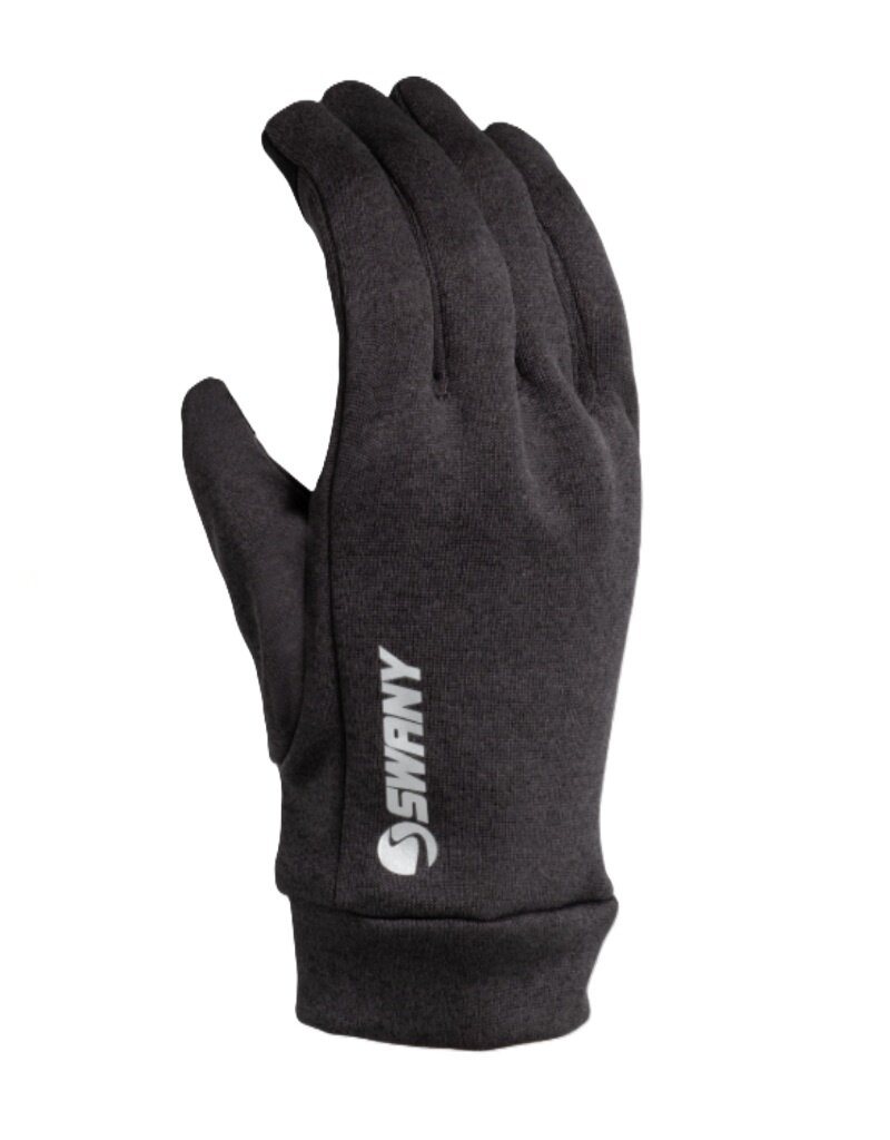 SWANY Swany PowerDry Glove Liner