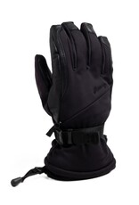 SWANY Swany Lasonna Glove Women's