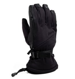 SWANY Swany Lasonna Glove Women's